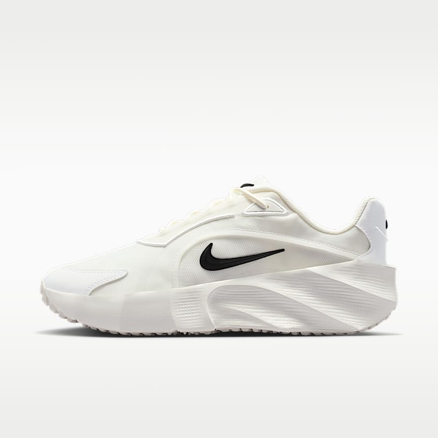 Nike Astra Ultra Women's Shoes. Nike.com